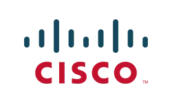 Cisco