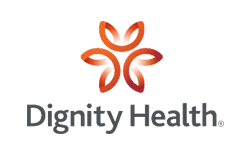 Dignity Health