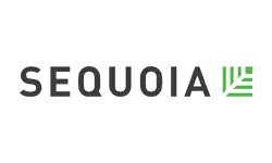 Sequoia Capital