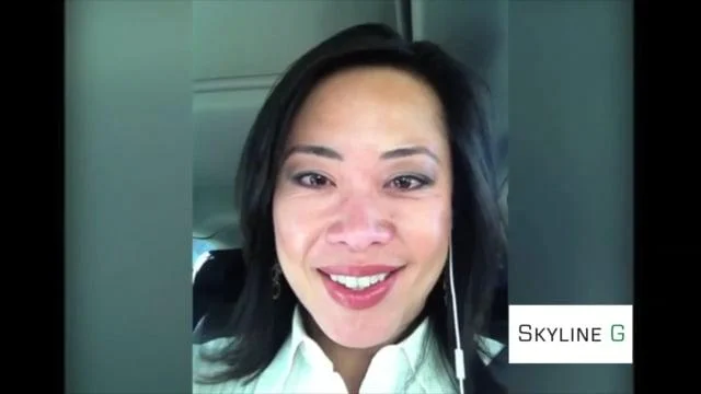 Coach From The Road Trust